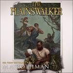 The Plainswalker