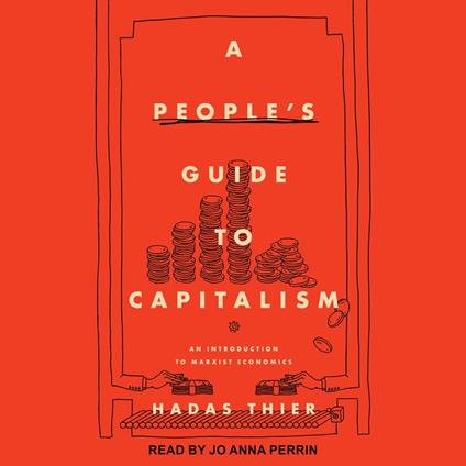 A People's Guide to Capitalism