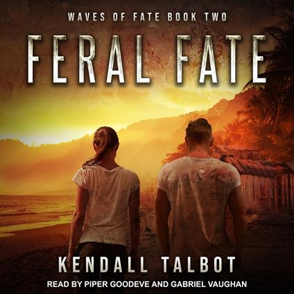 Feral Fate