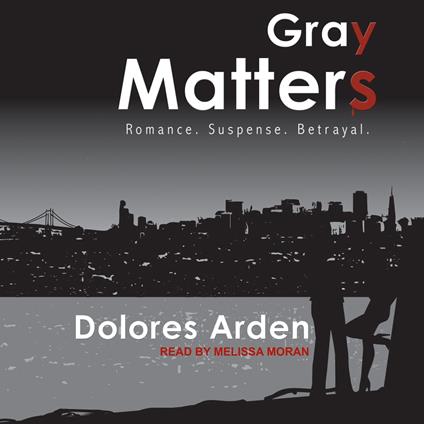 Gray Matters