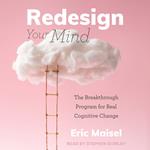 Redesign Your Mind