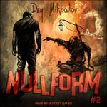 Nullform #2