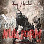 Nullform #5