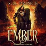 Ember