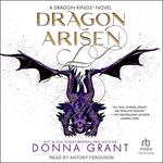 Dragon Arisen