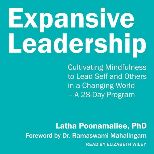 Expansive Leadership