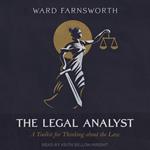 The Legal Analyst