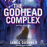 The Godhead Complex