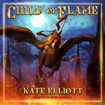 Child of Flame