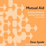 Mutual Aid