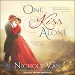 One Kiss Alone