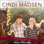 Second Chance Ranch