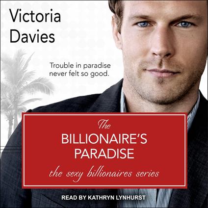 The Billionaire's Paradise