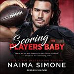 Scoring the Player's Baby