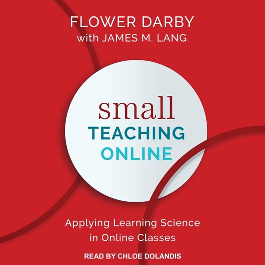 Small Teaching Online