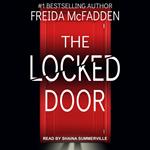 The Locked Door