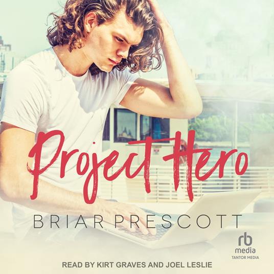 Project Hero