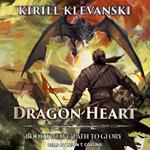 Dragon Heart