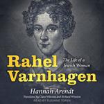 Rahel Varnhagen