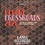 Bloody Crossroads 2020