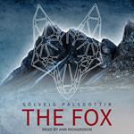 The Fox