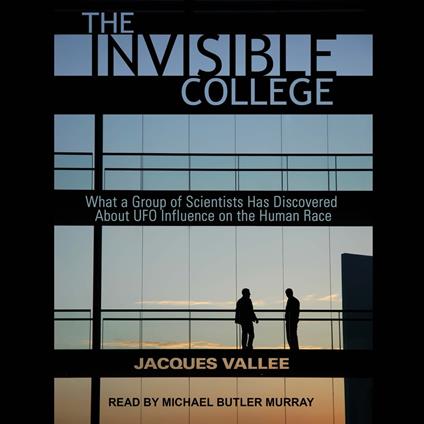 The Invisible College