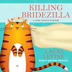 Killing Bridezilla