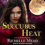 Succubus Heat