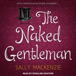 The Naked Gentleman