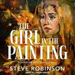 The Girl in the Painting