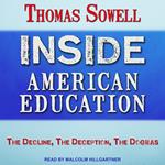 Inside American Education