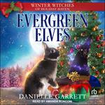 Evergreen Elves