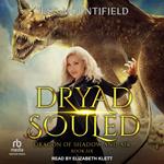 Dryad Souled