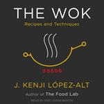 The Wok