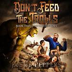 Don’t Feed the Trolls