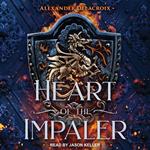 Heart of the Impaler