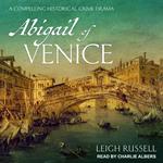 Abigail of Venice