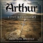 Arthur and the Lost Kingdoms