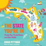 The State You're In