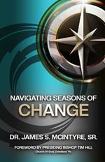 Navigating Seasons of Change