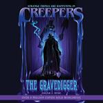 The Gravedigger