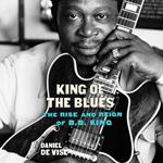 King of the Blues