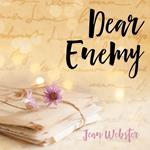 Dear Enemy