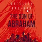 The Son of Abraham