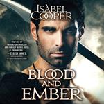 Blood and Ember