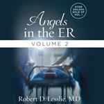 Angels in the ER Volume 2