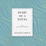 Diary of a Novel