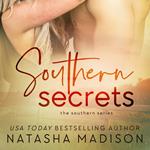 Southern Secrets