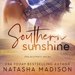 Southern Sunshine