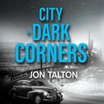 City of Dark Corners